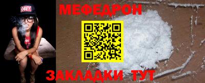 jwh Конаково