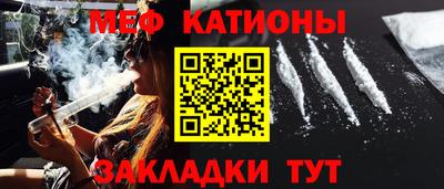 jwh Конаково