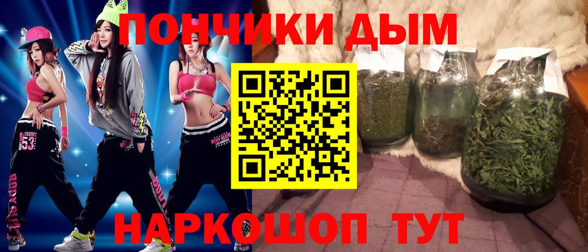 Шишки марихуана планчик  Вход с VPN  МАРИХУАНА SATIVA & INDICA  Каннабис VHQ  Иркутск  Бошки марихуана AK-47 